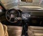 Nissan Bluebird 1988 - Nhập Nhật giá rẻ tập lái
