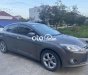Ford Focus 2013 - Màu xám, giá 330tr