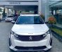 Peugeot 5008 2022 - Nhiều ưu đãi