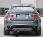 BMW X6 2018 - Biển số đẹp