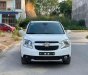 Chevrolet Orlando 2017 - Số sàn, máy xăng