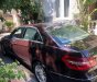 Mercedes-Benz E200 2012 - Màu nâu, giá 650tr