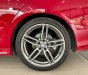 Mercedes-Benz E300 2017 - Đăng ký lần đầu 2017, giá chỉ 1 tỷ 950tr