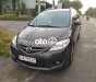 Mazda 5 2009 - Màu xám, nhập khẩu nguyên chiếc chính chủ giá cạnh tranh