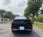 BMW X4 2019 - Màu đen, nhập khẩu nguyên chiếc