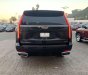 Cadillac Escalade 2022 - Máy dầu, giao ngay