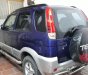 Daihatsu Terios 2004 - Xe gia đình chạy chính chủ 1 đời duy nhất