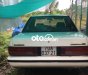 Nissan Bluebird 1990 - Màu trắng, nhập khẩu