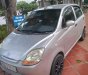 Daewoo Matiz 2013 - Số tự động