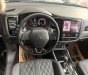 Mitsubishi Outlander 2022 - Giảm thuế 50% - nhà nước hỗ trợ giảm thuế trước bạ cho xe lắp ráp