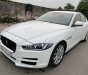 Jaguar XE 2015 - Xe còn đẹp như mới