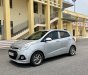 Hyundai Grand i10 2016 - Xe tư nhân