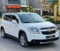 Chevrolet Orlando 2017 - Số sàn, máy xăng