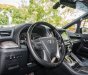 Toyota Alphard 2018 - Xe rất mới