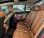 Mercedes-Benz E300 2017 - Đăng ký lần đầu 2017, giá chỉ 1 tỷ 950tr