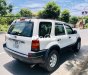 Ford Escape 2003 - Màu bạc, giá 165tr