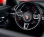 Porsche Boxster 2019 - Màu đỏ, nhập khẩu nguyên chiếc