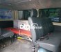 Toyota Hiace 2010 - Xe cứu thương