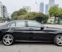 Mercedes-Benz C300 2016 - Hỗ trợ bank 80%