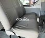 Toyota Hiace 2005 - Màu bạc ít sử dụng