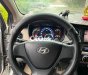 Hyundai Grand i10 2017 - Xe gia đình
