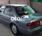 Hyundai Sonata 1996 - Nhập khẩu Hàn Quốc