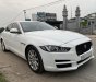 Jaguar XE 2015 - Xe còn đẹp như mới