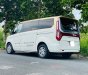 Ford Tourneo 2019 - Màu trắng xe gia đình