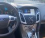 Ford Focus 2013 - Xe màu xám