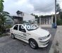 Fiat Albea 2007 - Xe màu trắng