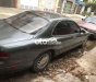 Mazda 929 1992 - Màu xám, xe nhập, giá chỉ 68 triệu