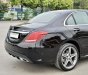 Mercedes-Benz C300 2016 - Hỗ trợ bank 80%