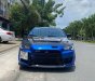 Mitsubishi Lancer 2010 - Màu xanh lam, 498tr