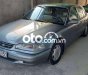 Hyundai Sonata 1996 - Nhập khẩu Hàn Quốc