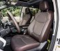 Toyota Sienna 2022 - Màu trắng, nhập khẩu