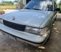 Toyota Cressida 1992 - Bản đủ cầu mềm