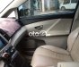 Toyota Venza 2009 - Chính chủ, biển số đẹp