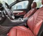 Mercedes-Benz C300 2016 - Hỗ trợ bank 80%