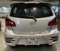 Toyota Wigo 2018 - Xe màu bạc