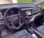 Honda Odyssey 2016 - Màu trắng, xe nhập giá hữu nghị