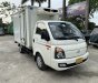 Hyundai H 100 2016 - Bán xe đông lạnh, máy zin nguyên