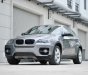 BMW X6 2018 - Biển số đẹp