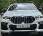 BMW X6 2019 - Màu trắng, nhập khẩu