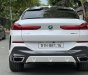 BMW X6 2019 - Màu trắng, nhập khẩu