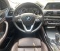 BMW X4 2019 - Màu đen, nhập khẩu nguyên chiếc