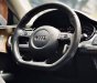 Audi A7 2012 - Màu trắng, xe nhập