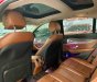 Mercedes-Benz E300 2017 - Đăng ký lần đầu 2017, giá chỉ 1 tỷ 950tr