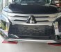 Mitsubishi Pajero Sport 2022 - Bán ô tô đăng ký lần đầu 2022, nhập khẩu nguyên chiếc giá chỉ 1 tỷ 345tr
