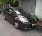 Mazda 5 2009 - Màu xám, nhập khẩu nguyên chiếc chính chủ giá cạnh tranh