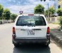 Ford Escape 2003 - Màu bạc, giá 165tr
